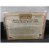 Image 3 : Babe Ruth Baseball Card