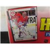 Image 3 : Sealed 1990-91 Score Hockey Factory Set