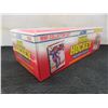Image 4 : Sealed 1990-91 Score Hockey Factory Set