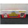 Image 5 : Sealed 1990-91 Score Hockey Factory Set