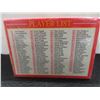 Image 3 : Sealed 1990-91 Score Hockey Rookie and Traded Factory Set