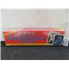 Image 1 : Sealed 1988 Topps Baseball Complete Factory Set