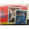 Image 2 : Sealed 1988 Topps Baseball Complete Factory Set
