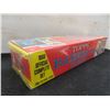 Image 3 : Sealed 1988 Topps Baseball Complete Factory Set