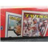 Image 4 : Sealed 1988 Topps Baseball Complete Factory Set