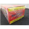 Image 5 : Sealed 1988 Topps Baseball Complete Factory Set