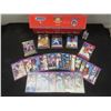 Image 1 : 1989 Donruss Complete Baseball Set