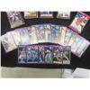 Image 2 : 1989 Donruss Complete Baseball Set