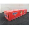 Image 8 : 1989 Donruss Complete Baseball Set