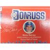 Image 9 : 1989 Donruss Complete Baseball Set