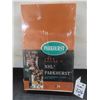 Image 1 : Unopened 1992 Parkhurst Series 2 Box