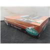 Image 5 : Unopened 1992 Parkhurst Series 2 Box