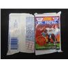 Image 3 : Unopened 1991 Score Football Box