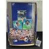 Image 1 : Unopened 1991 Fleer Ultra Baseball Box