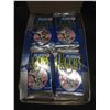 Image 5 : Unopened 1991 Fleer Ultra Baseball Box