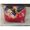 Image 2 : 15 x New In Bag Hockey Jerseys Size XL