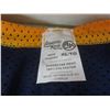 Image 4 : 15 x New In Bag Hockey Jerseys Size XL