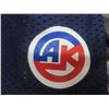 Image 6 : 15 x New In Bag Hockey Jerseys Size XL