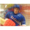 Image 2 : Wayne Gretzky Pro Action Hockey Figure