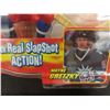 Image 3 : Wayne Gretzky Pro Action Hockey Figure