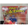 Image 4 : Wayne Gretzky Pro Action Hockey Figure