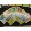 Image 2 : Over 300 Pokémon Trading Cards
