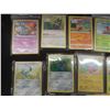 Image 3 : Over 300 Pokémon Trading Cards
