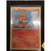 Image 4 : Over 300 Pokémon Trading Cards