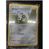 Image 5 : Over 300 Pokémon Trading Cards