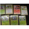 Image 6 : Over 300 Pokémon Trading Cards