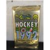 Image 4 : Twelve 1992 O-Pee-Chee Premier Hockey Card Packs