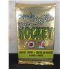 Image 5 : Twelve 1992 O-Pee-Chee Premier Hockey Card Packs