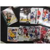 Image 3 : Approximately 400 Hockey Cards