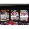 Image 5 : Approximately 400 Hockey Cards