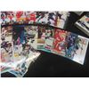 Image 6 : Approximately 400 Hockey Cards