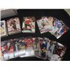 Image 3 : Approximately 440 Hockey Cards