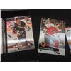 Image 4 : Approximately 440 Hockey Cards