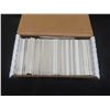 Image 5 : Approximately 440 Hockey Cards