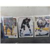 Image 6 : Approximately 440 Hockey Cards