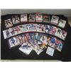 Image 1 : Approximately 450 Hockey Cards