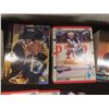 Image 3 : Approximately 450 Hockey Cards