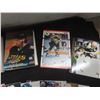 Image 5 : Approximately 450 Hockey Cards
