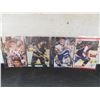 Image 7 : Approximately 450 Hockey Cards