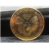 Image 2 : USA $1 Coin 2002, 2 Jamaican $1 Coins, 1986 Venezuela 100 Bolivares