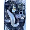 Image 11 : 97 Ski-Doo Formula Z 670cc Rave Twin Liquid Cooled Snowmobile - Kept in Shed. Running! No TOD.