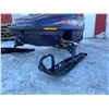 Image 13 : 97 Ski-Doo Formula Z 670cc Rave Twin Liquid Cooled Snowmobile - Kept in Shed. Running! No TOD.