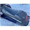 Image 3 : 97 Ski-Doo Formula Z 670cc Rave Twin Liquid Cooled Snowmobile - Kept in Shed. Running! No TOD.