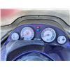 Image 8 : 97 Ski-Doo Formula Z 670cc Rave Twin Liquid Cooled Snowmobile - Kept in Shed. Running! No TOD.