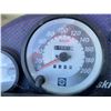 Image 9 : 97 Ski-Doo Formula Z 670cc Rave Twin Liquid Cooled Snowmobile - Kept in Shed. Running! No TOD.