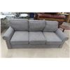 Image 1 : Ikea Couch, 78 Inch Wide